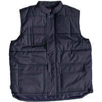 Portwest Mens Classic Showerproof Bodywarmer