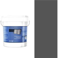 Rust Oleum Dac Hydro Plus Tile Roof Paint