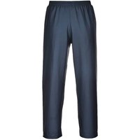 Sealtex Air Mens Waterproof Trousers