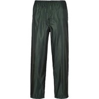 Portwest Classic Rain Trousers