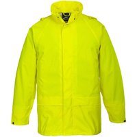 Sealtex Mens Classic Waterproof Jacket