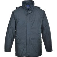 Sealtex Mens Classic Waterproof Jacket