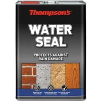 Ronseal Thompsons Water Seal