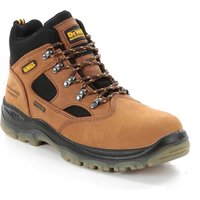 DeWalt Challenger 3 Sympatex Waterproof Safety Hiker Boots