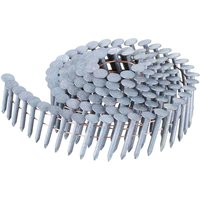 DeWalt Hot Dipped Galvanised Roofing Coil Nails