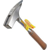 Estwing Magnetic Roofers Pick Hammer