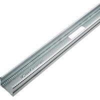 British Gypsum Gypframe 48S50 Metal C Stud 3600mm x 48mm | Pack of 10