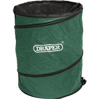 Draper Waterproof Garden Pop Up Bag