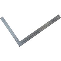 BlueSpot Framing Square