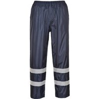 Portwest Classic Iona Waterproof Rain Trousers