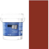 Rust Oleum Dac Hydro Plus Tile Roof Paint