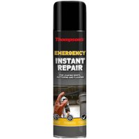 Ronseal Thompsons Emergency Instant Repair Aerosol