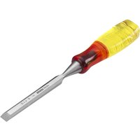 Marples M373 Splitproof Bevel Edge Wood Chisel