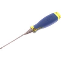 Marples M750 Splitproof Bevel Edge Wood Chisel