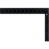 BlueSpot Carbon Steel Framing Square