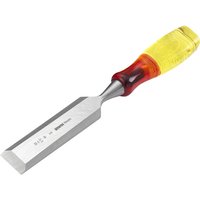 Marples M373 Splitproof Bevel Edge Wood Chisel