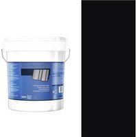 Rust Oleum Dac Hydro Plus Tile Roof Paint