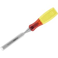Marples M373 Splitproof Bevel Edge Wood Chisel