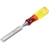 Marples M373 Splitproof Bevel Edge Wood Chisel