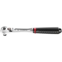 Facom SL.171 1/2" Drive Quick Release Dust Proof Locking Ratchet
