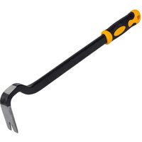 Roughneck Roofing Gorilla Bar Hammer