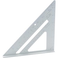 Draper Roofing Square
