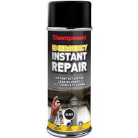 Ronseal 36083 Thompsonfts Emergency Instant Repair Aerosol 450G