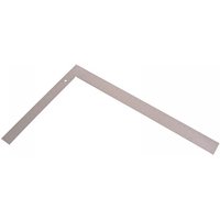 Fisher F1110IMR F1110Imr Steel Roofing Square 400 X 600Mm (16 X 24In)