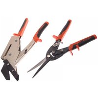 Edma 0365 0365 Maxi-Pro Roofer Pack