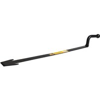 Roughneck 64-462 Slaterfts Ripper - Solid Forged Steel 630Mm (25In)