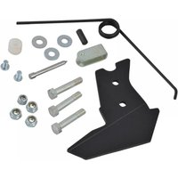 Faithfull Professional Slate Cutter Service Kit