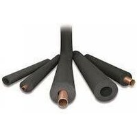 Armacell AF Armaflex Class 0 Pipe Insulation 2000mm x 28mm x 9mm