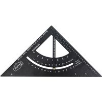 Faithfull  Prestige Adjustable Quick Roofing Square 300Mm (12In)