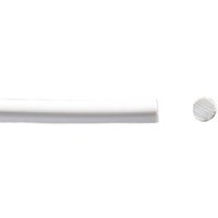 Altro White Weldrod 50m Coil - WSR01