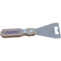 CAF600 Raised Floor Panel Lifting Tool