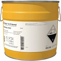 Sika Sikadur 41CF Normal Grade Repair Mortar - 10kg