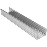 Fermacell C Stud 6000mm x 123mm