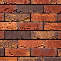 Vandersanden Bricks Jubilee Facing Brick 65mm | Pack of 576