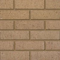 Ibstock Royston Silver Grey Facing Brick 65mm | Pack of 400