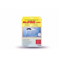 Alpro 2000 Tile Door Kit