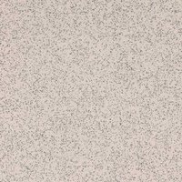 Altro ContraX Safety Flooring - Light Beige CX2001 (Priced Per m2)