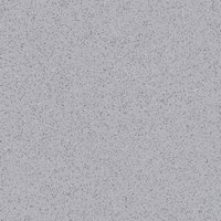 Altro ContraX Safety Flooring - Silver Grey CX2019N (Priced Per m2)