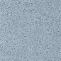 Altro ContraX Safety Flooring - Light Grey CX2004 (Priced Per m2)