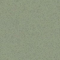 Altro ContraX Safety Flooring - Himalayan Green CX2018N (Priced Per m2)