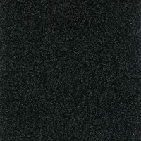 Altro ContraX Safety Flooring - Black CX2010 (Priced Per m2)