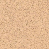 Altro ContraX Safety Flooring - Spring Beige CX2016N (Priced Per m2)