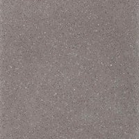 Altro ContraX Safety Flooring - Earth Brown CX2014 (Priced Per m2)