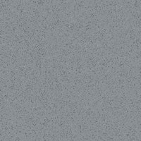 Altro ContraX Safety Flooring - Norse Grey CX2017N (Priced Per m2)