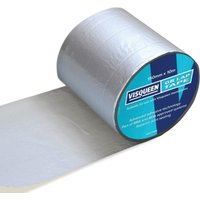 Visqueen GR Lap Tape | 10m x 150mm
