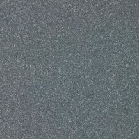 Altro XpressLay Safety Flooring - Dolphin XL2210 (Priced Per m2)